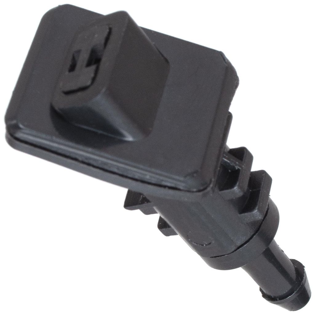 Kia Ceed 08-12 Scheibenwaschdüse