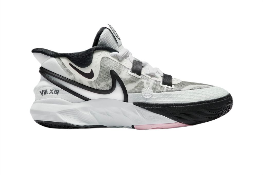 Nike Kyrie 8 Go Gs Frauen Indoor-Basketball-Schuhe 36