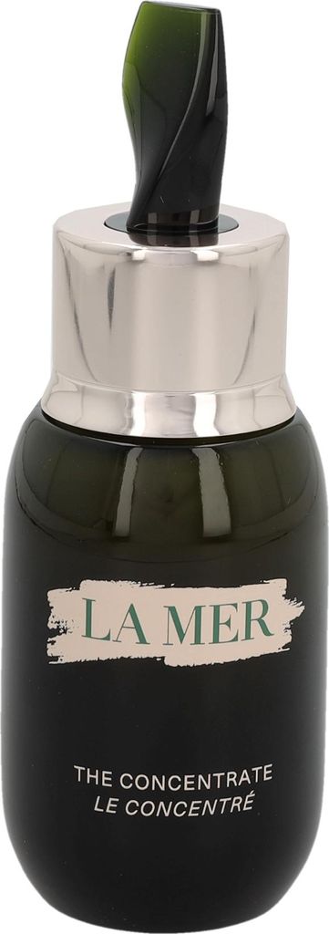 La Mer The Concentrate, Frauen, 50 ml Produktbild 