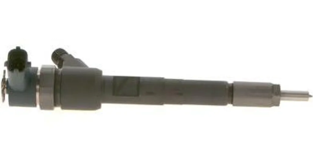 Injecteur Bosch 0445110083 OE 55184536 pour Fiat Punto et Opel Corsa C