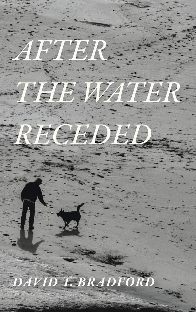 After the Water Receded