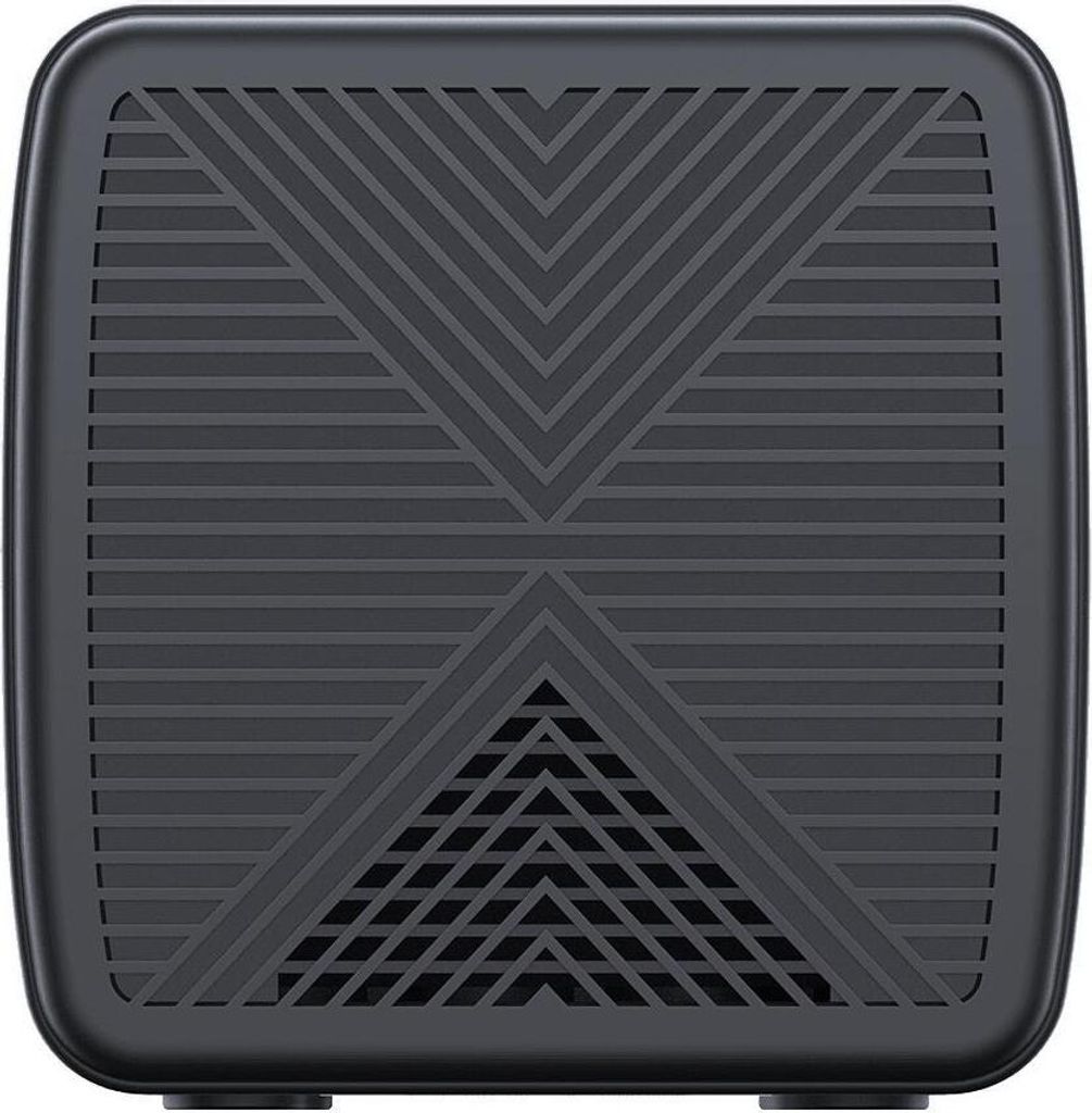 Bluetti Powerstation EB3A 600W / 268Wh Surge 1200W Obrázok produktu 8