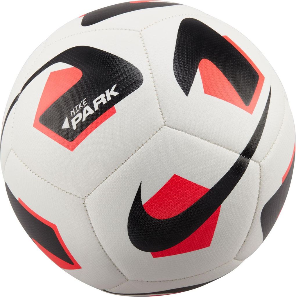 Nike Bälle Park Team 20, DN3607100