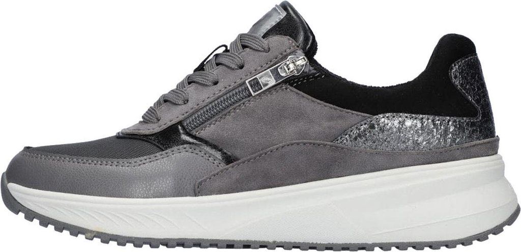 Waldläufer H-Mara 765001-103-201 (5.5/grau) Produktbild 