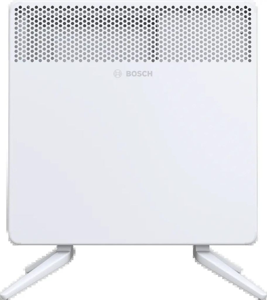 Bosch piedini 7738336973 per convettore Heat Convector 4000 Immagine del prodotto 