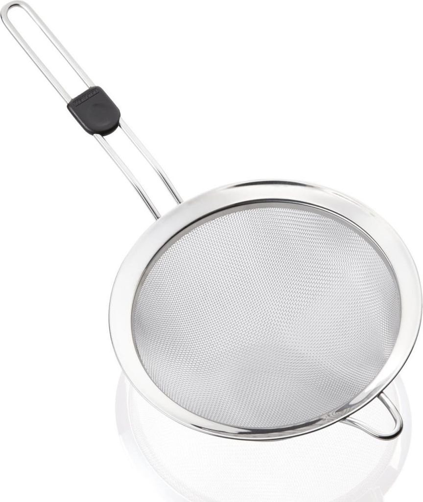 Leifheit Sítko Proline 20 cm 21436 Obrázek produktu 