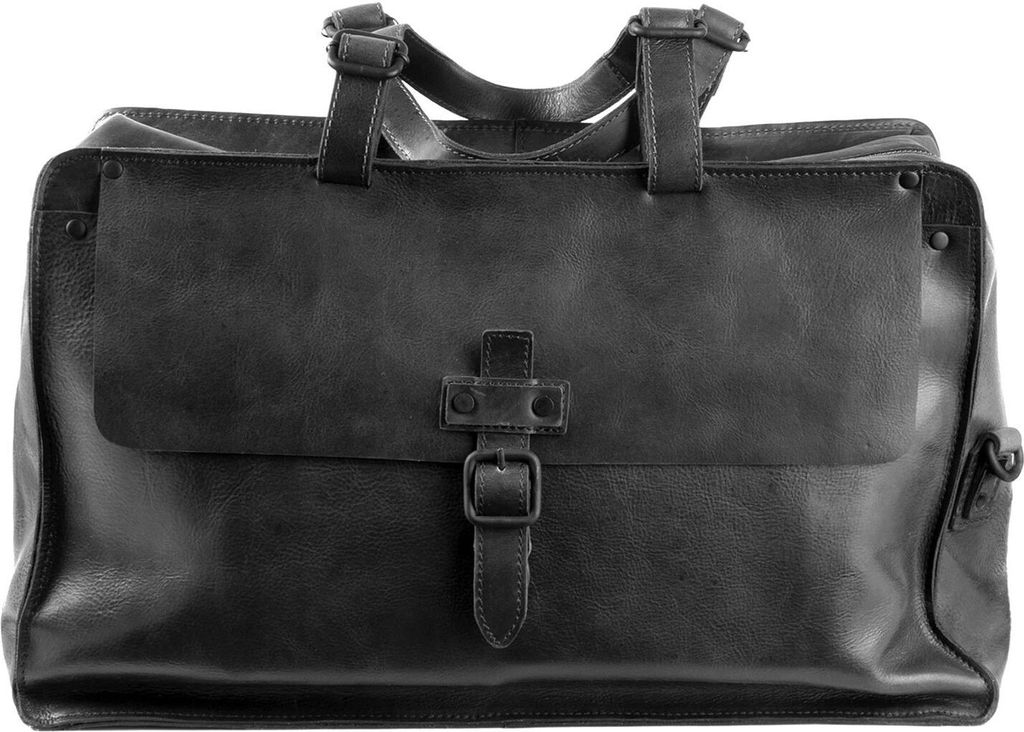 Harold's Weekender Aberdeen 29 x 47 x 20