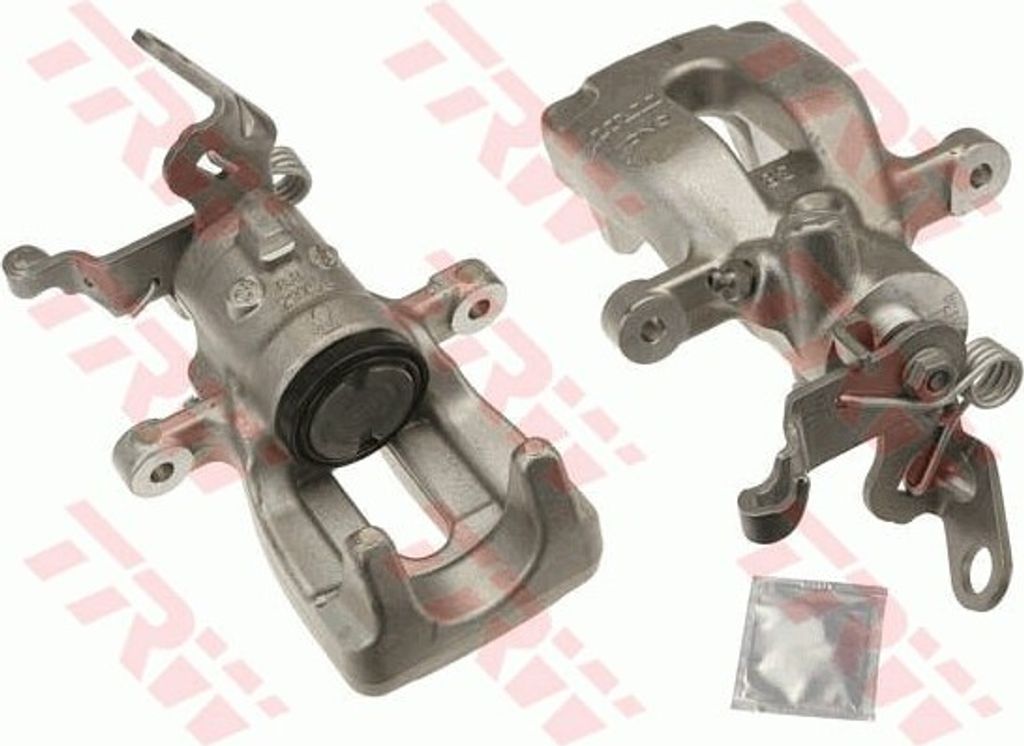 Bremssattel TRW BHN1138E