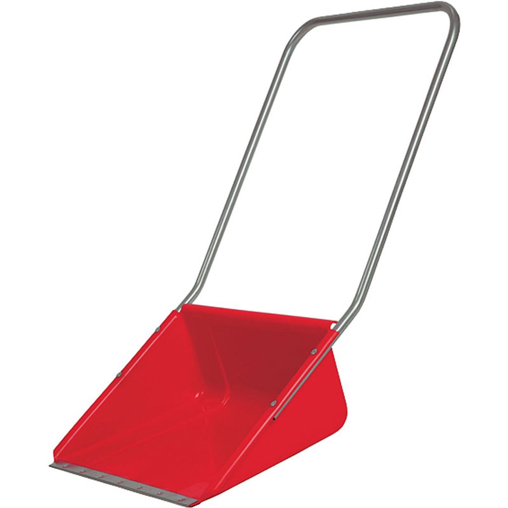 Kinder Schneewanne Produktbild 