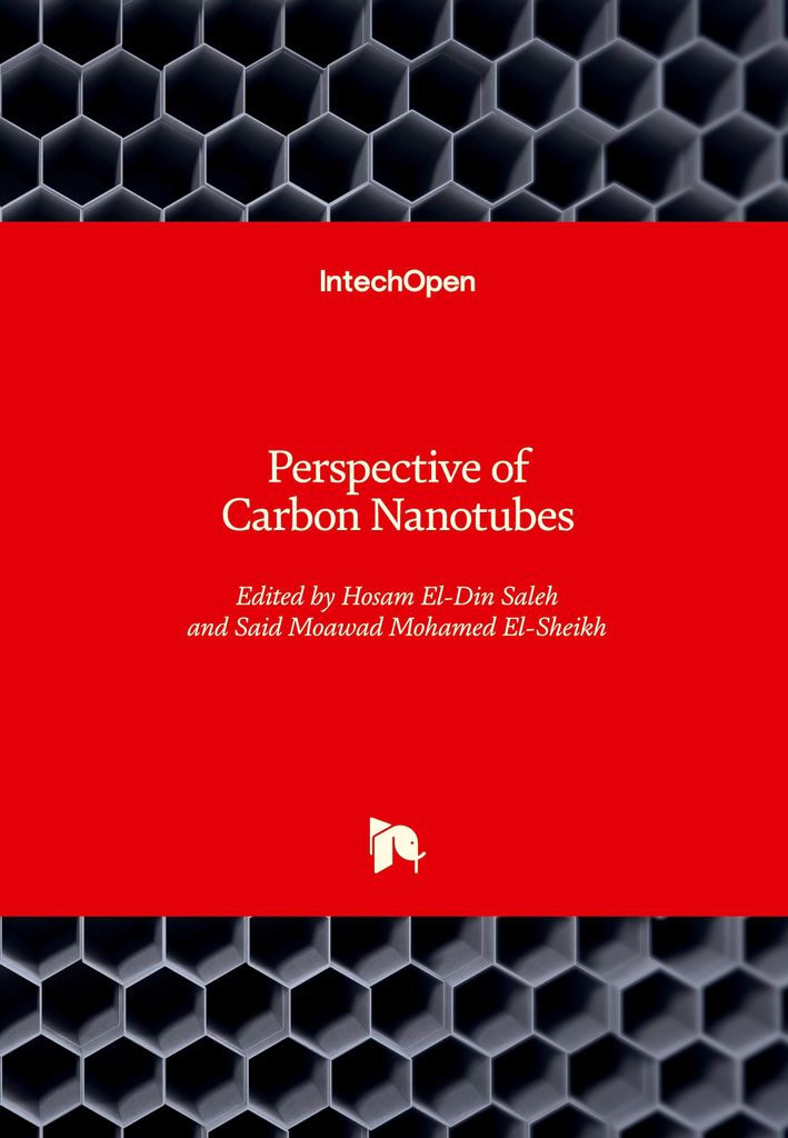 Perspective of Carbon Nanotubes