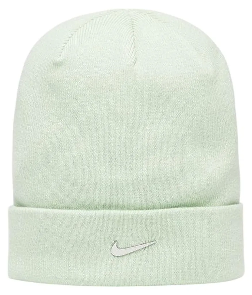 Casquette Nike Verte PP3400 Idéale pour le Tennis le Golf et les Sorties