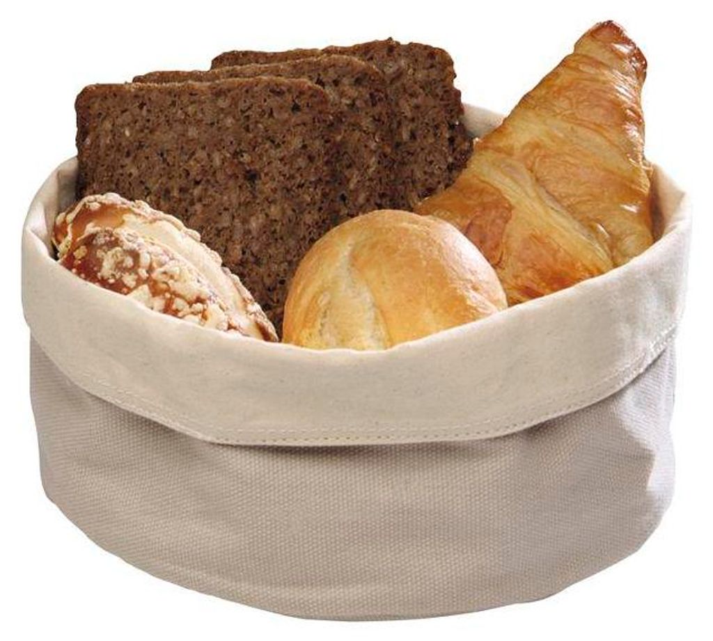 APS Brottaschen Brottasche   30370 Immagine del prodotto 