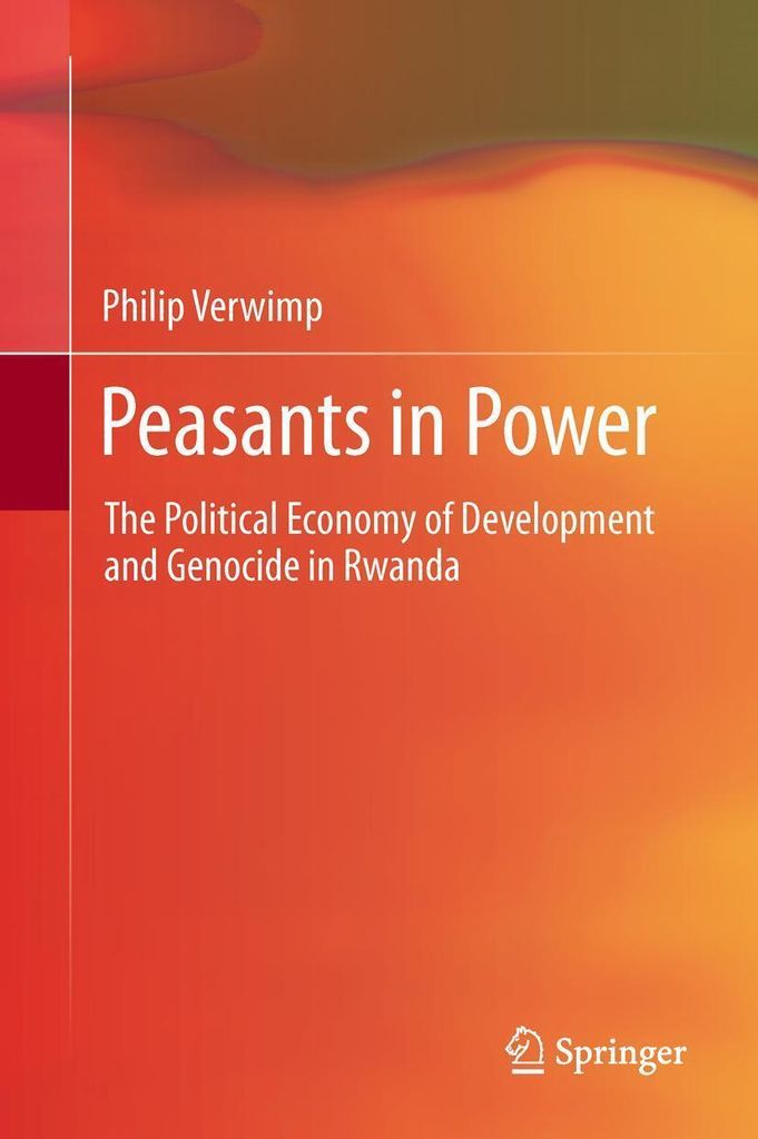 Peasants in Power
