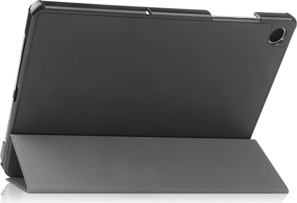 Case2go - Prípad kompatibilný s Samsung Galaxy Tab A9 Plus Obrázok produktu 4