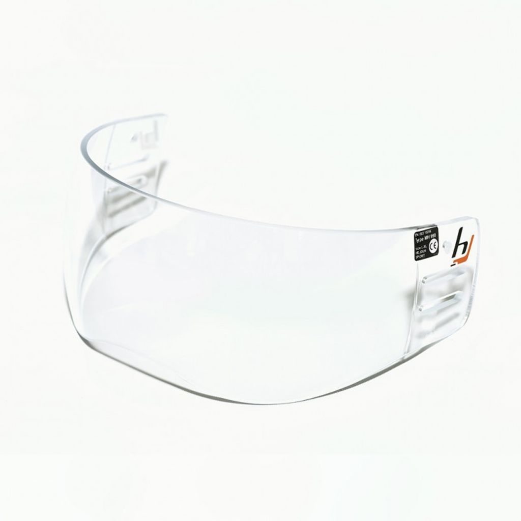 Hejduk MH Klar UNI Eishockey Gitter