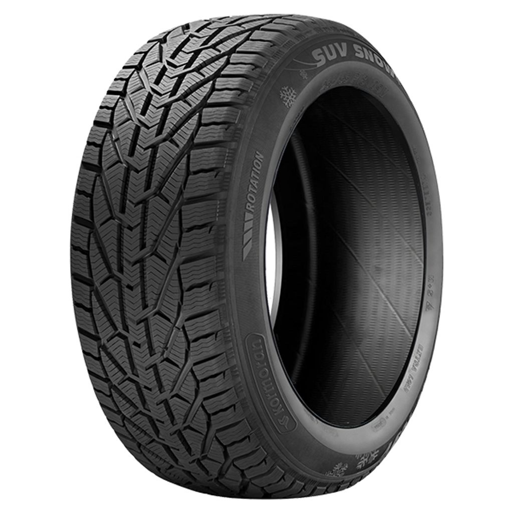 Kormoran Kormoran Snow 225/45R17 94V Xl Produktbild 