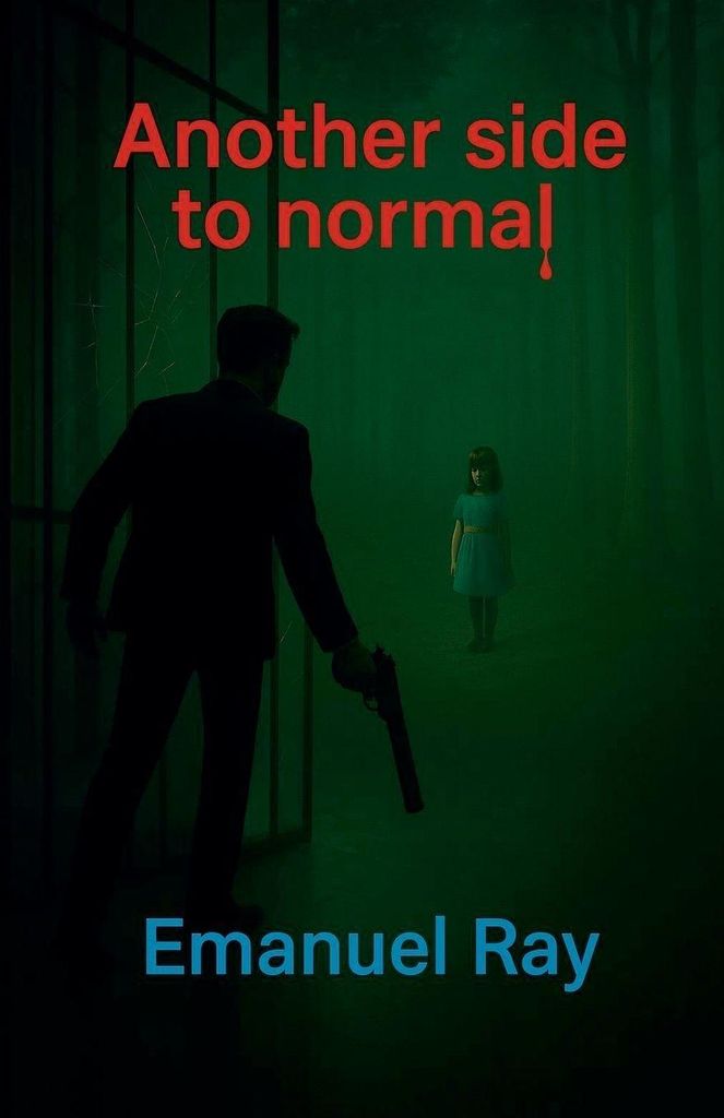 Another side to normal