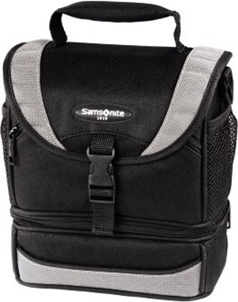 Safaga 110 Duo DV 55 Duo Schwarz/Grau