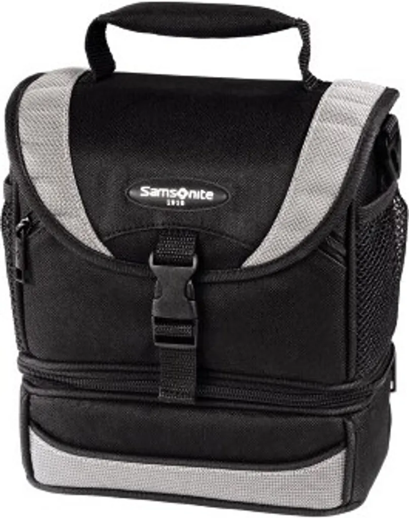 Safaga 110 Duo DV 55 Lavello Nero/Grigio - Prezzo Shock!