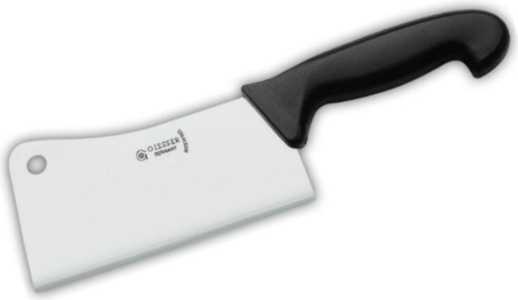 Tasak Giesser 18 cm Zdjęcie produktu 