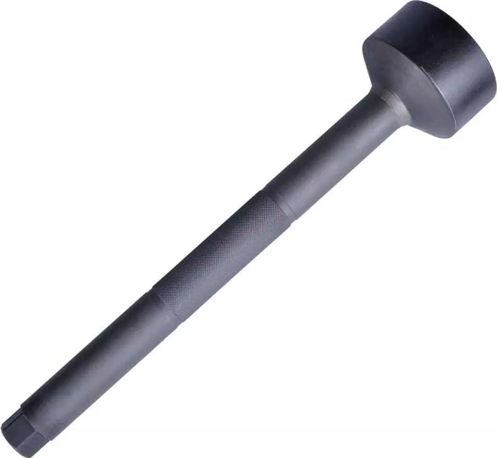Outil de barre d'accouplement 35-45mm pour crémaillère de direction