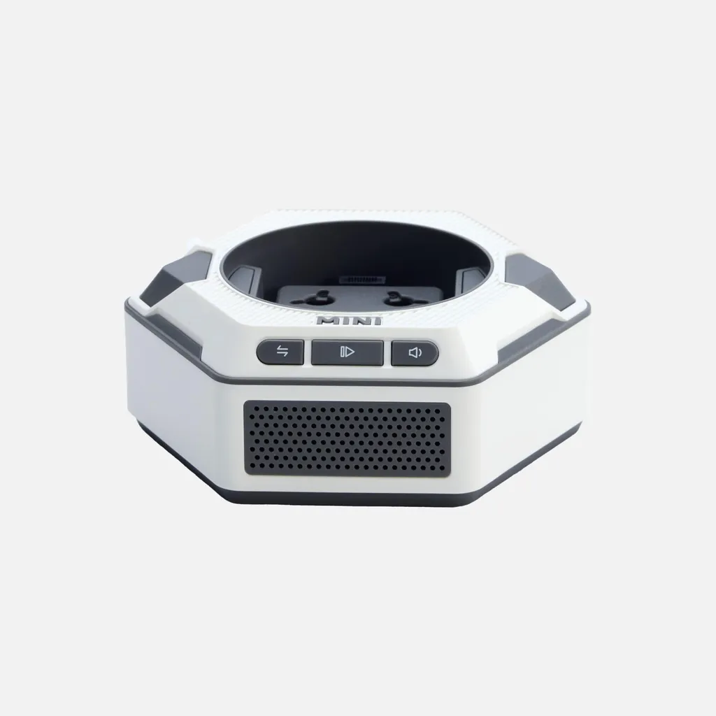 Robot Wall-E Interactif et Eve avec Effets Sonores Version Anglaise - 15