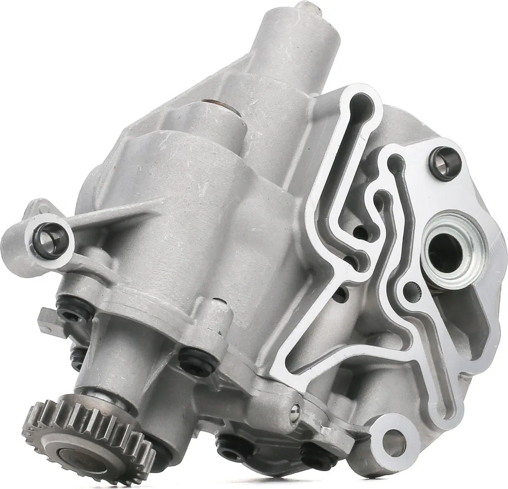 Pompe à Huile STARK SKOPM-1700091 OE 06H115105AK pour Audi A3 A4 Q5 TT