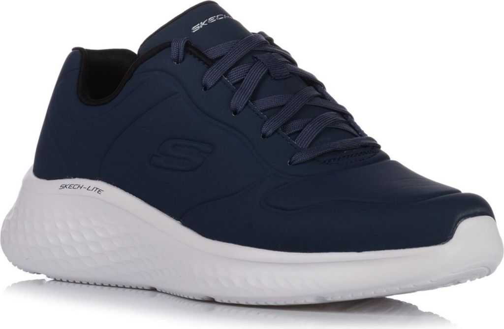 Skechers Skech-lite Pro - Nullify 232499-NVY Herren