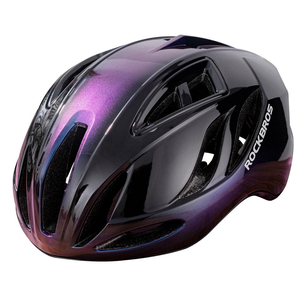 ROCKBROS kask rowerowy szosowy 58-62CM mężczyźni kobiety Zdjęcie produktu 
