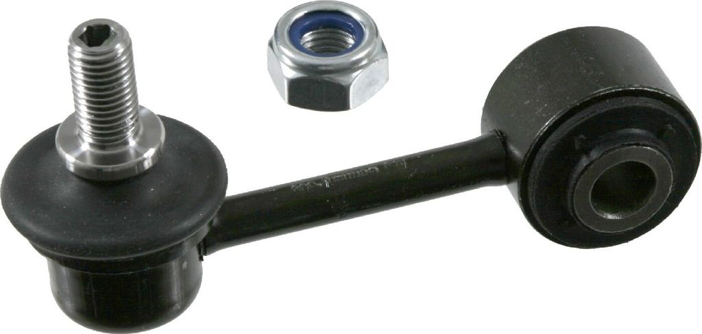 Febi Bilstein Stange/Strebe, Stabilisator  21874 Produktbild 