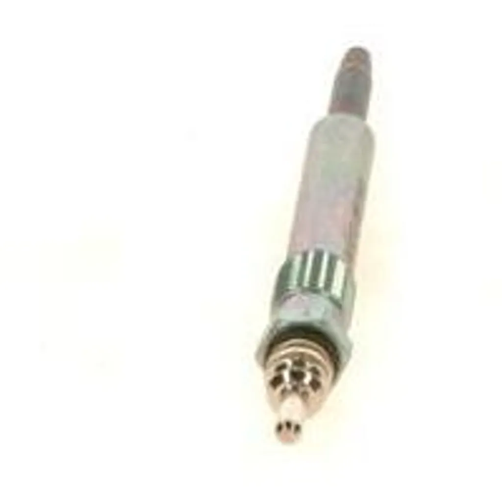 Candeletta Bosch Duraterm 0250201054 Mercedes OE 596035 | Ricambi Diesel