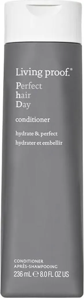 Démêlant Living Proof PhD 60ml : Adieu Cheveux Ternes et Difficiles