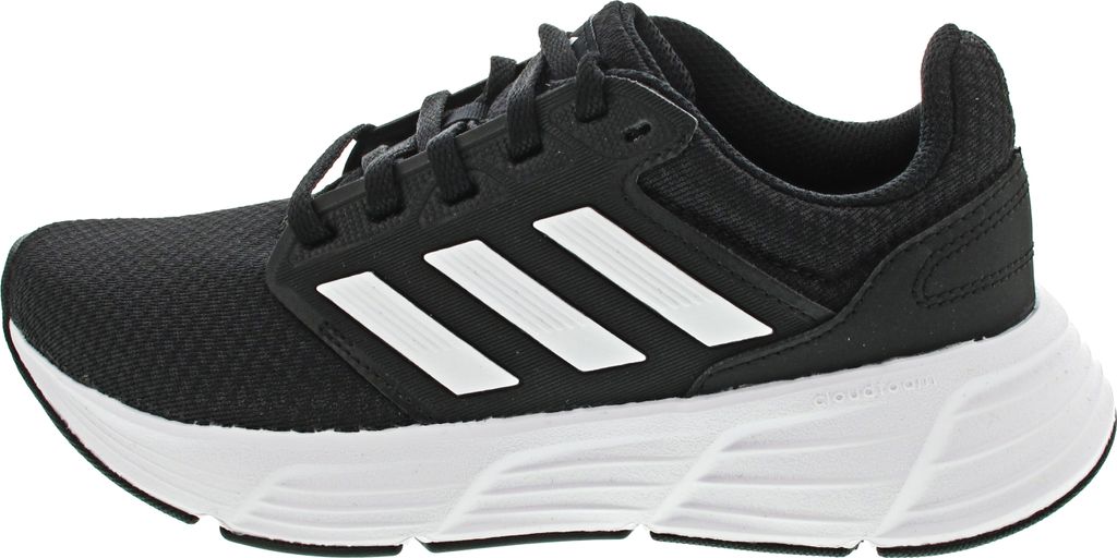 Adidas Boty Galaxy 6, GW3847 Obrázek produktu 35