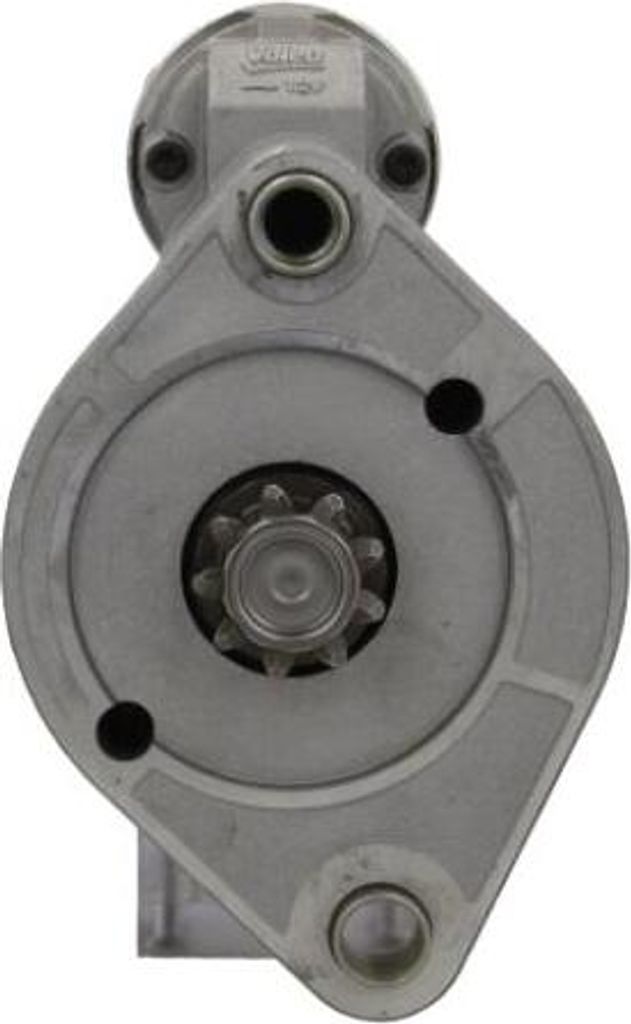 BV PSH 300.909.092.500 Starter Anlasser 1,2kW für VW Amarok Pickup (2HA, 2HB, S1B, S6B, S7A, S7B) 12V