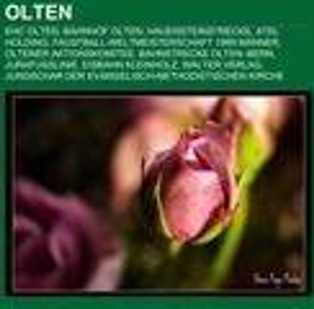 Olten