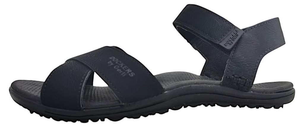 Dockers by Gerli: Scarpe da donna, sandali, modelli bassi, Immagine del prodotto 