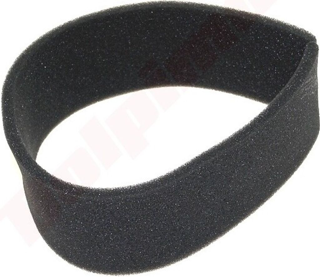 Luftfilter Für Kawasaki Fb-460 ( 11013-2020 ) 197X197X54Mm