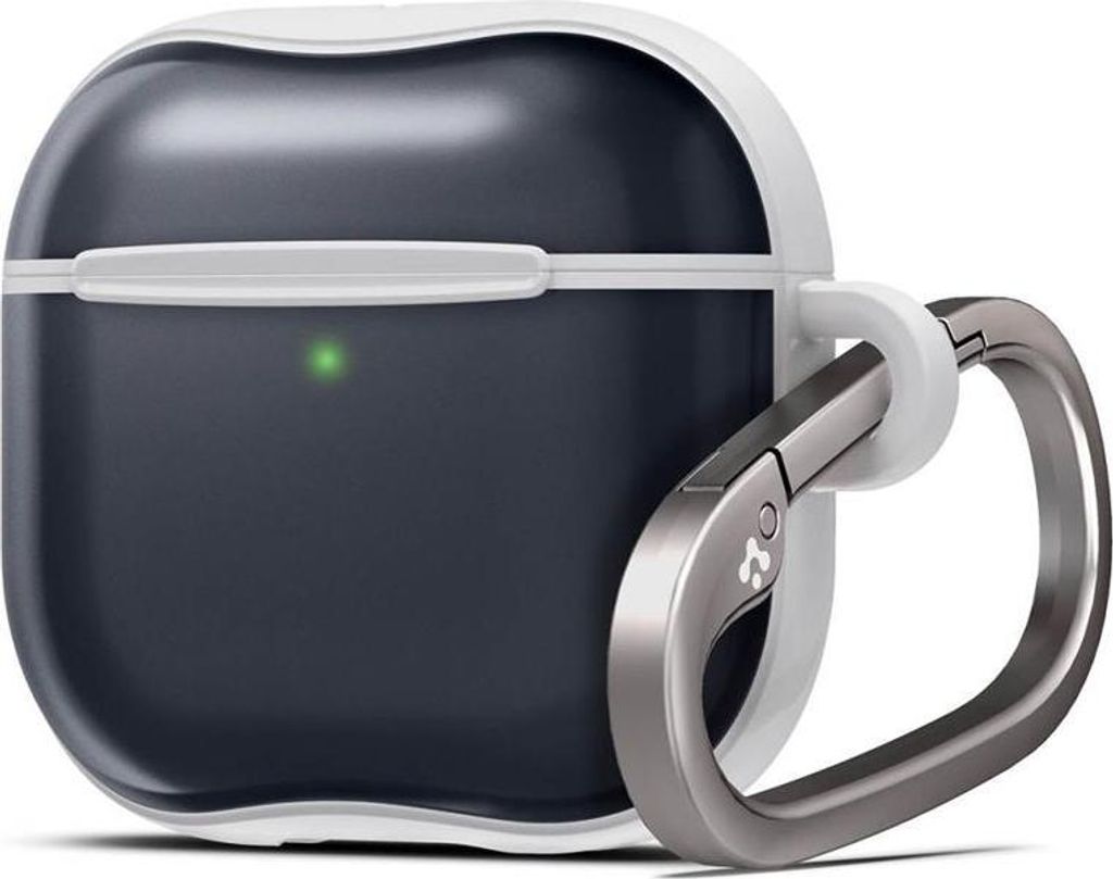 Spigen Classic C1, Pouzdro, Polykarbonát (PC), Obrázek produktu 