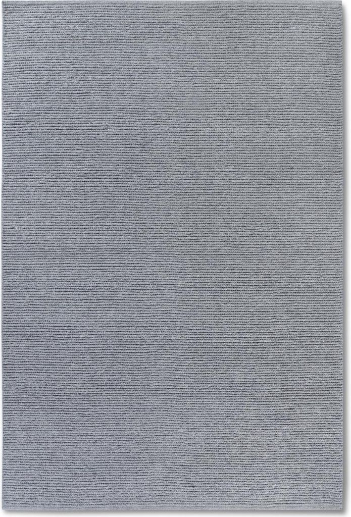 190x280 cm Kusový koberec Villeroy & Boch 106050 Silver Obrázek produktu 