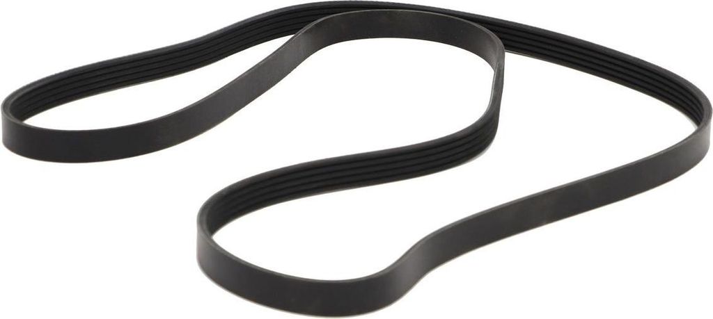 MASTER-SPORT 5PK1809-PCS-MS Keilrippenriemen, Flachriemen für BMW 3 (E36)