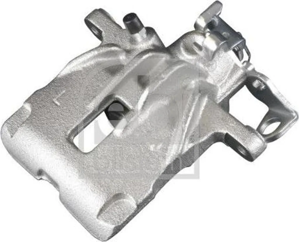 Pinza Freno FEBI 178080 Posteriore SX per NV300 Vivaro Trafic - Acquista Ora