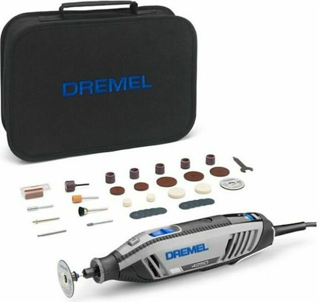 Multiwerkzeug Dremel 4250
