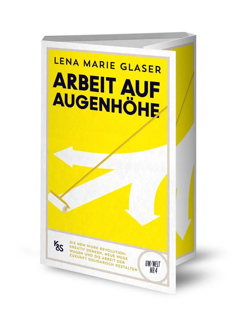 Solution mal de dos support écran Arbeit Augenhöhe pour posture droite - 3