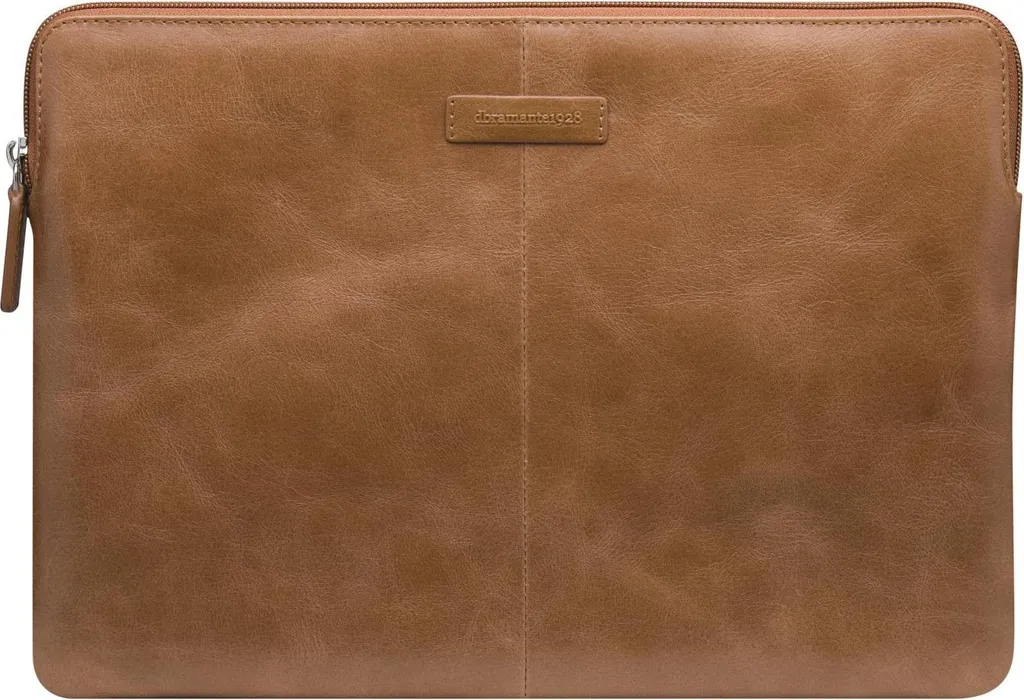 DBRAMANTE1928 dbramante1928 Skagen Pro - MB Pro(20)/Air(20) 13"-Tan (2nd Gen)