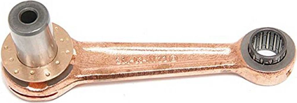 Pleuelsatz 91Mm 3-4-5Gang Neues Mod.