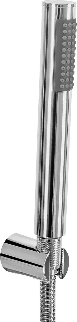 Miscelatore Vasca REA SPOT Chrome - 4