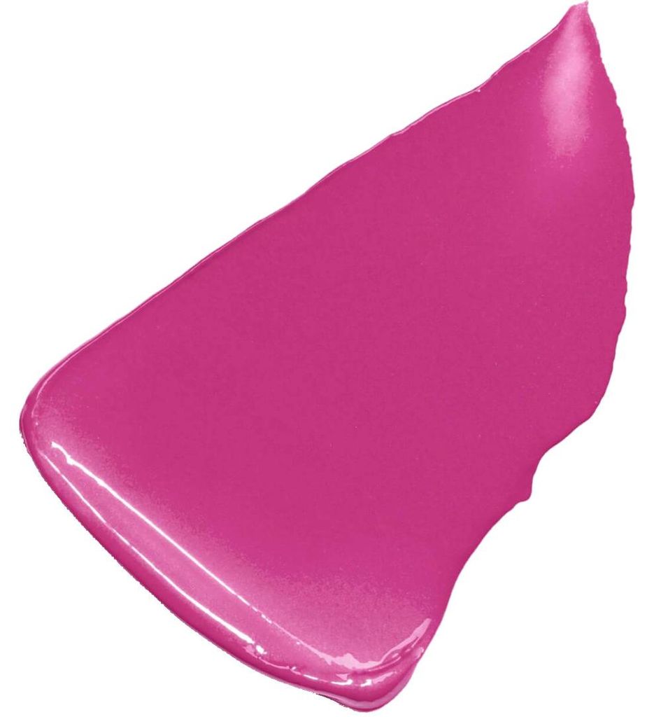 L'Oreal Paris Satin Lippenstift, Farbton 112, 3,7g -  Produktbild 