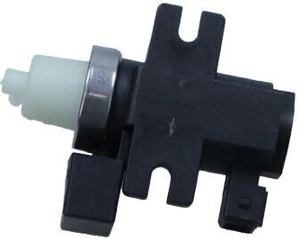 Convertisseur de pression MAXGEAR 17-0109 OE 55558101 pour Astra et Zafira