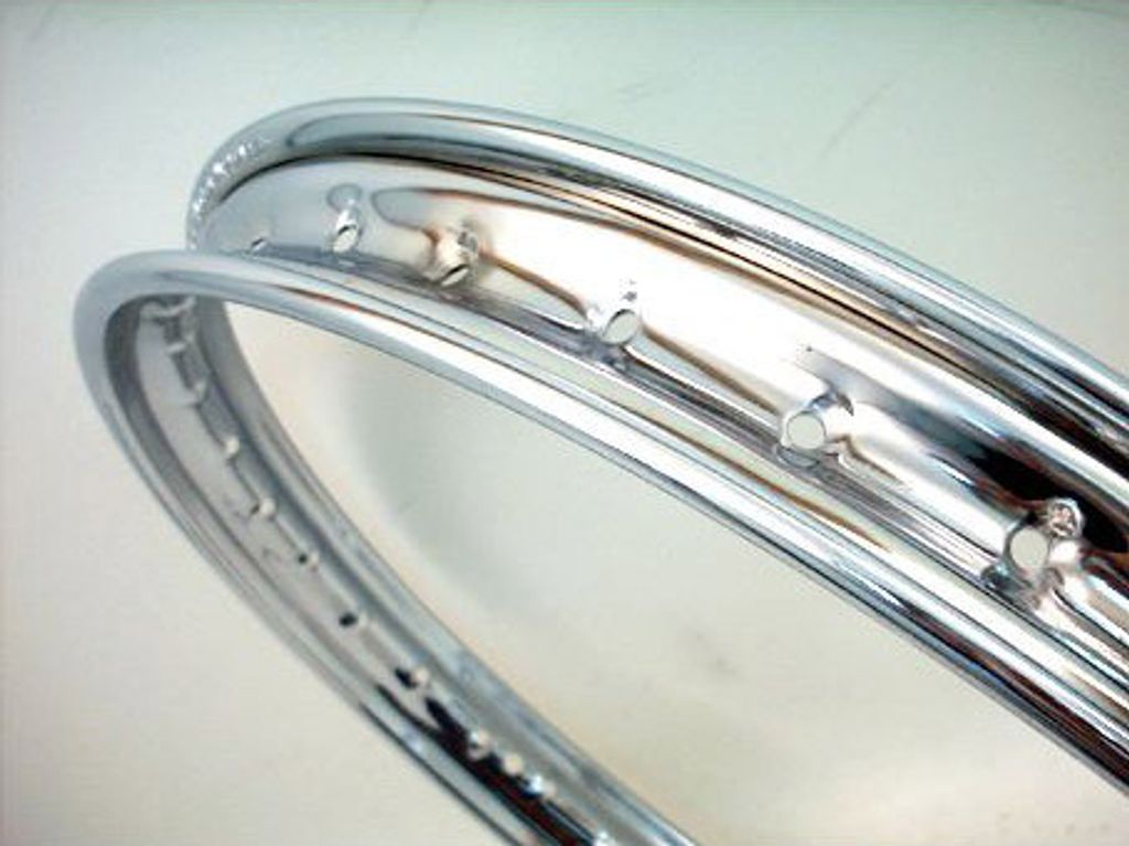 Rand 250 275-19 36G OVs.55 Sh (1,50) Chrom