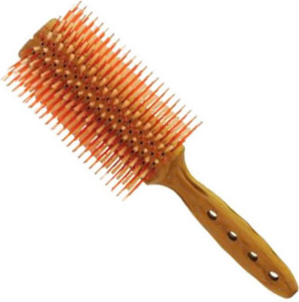 Y.S. Holzbürste 66GWO Y.S. Park